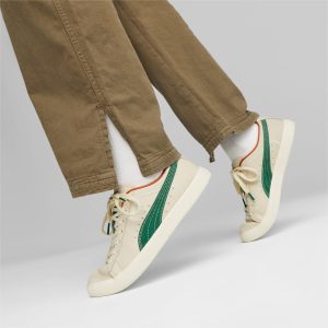 puma-clyde 391135-01