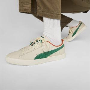 puma-clyde 391135-01