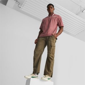 puma-clyde 391135-01