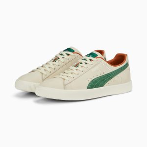 puma-clyde 391135-01