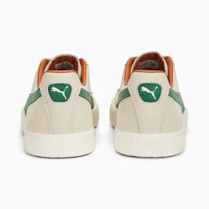 puma-clyde 391135-01