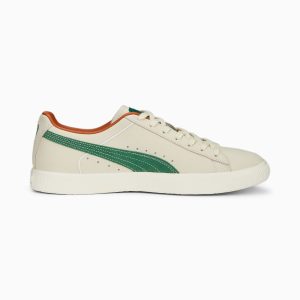 puma-clyde 391135-01