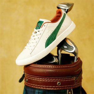 puma-clyde 391135-01