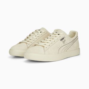 puma-clyde 389555-01
