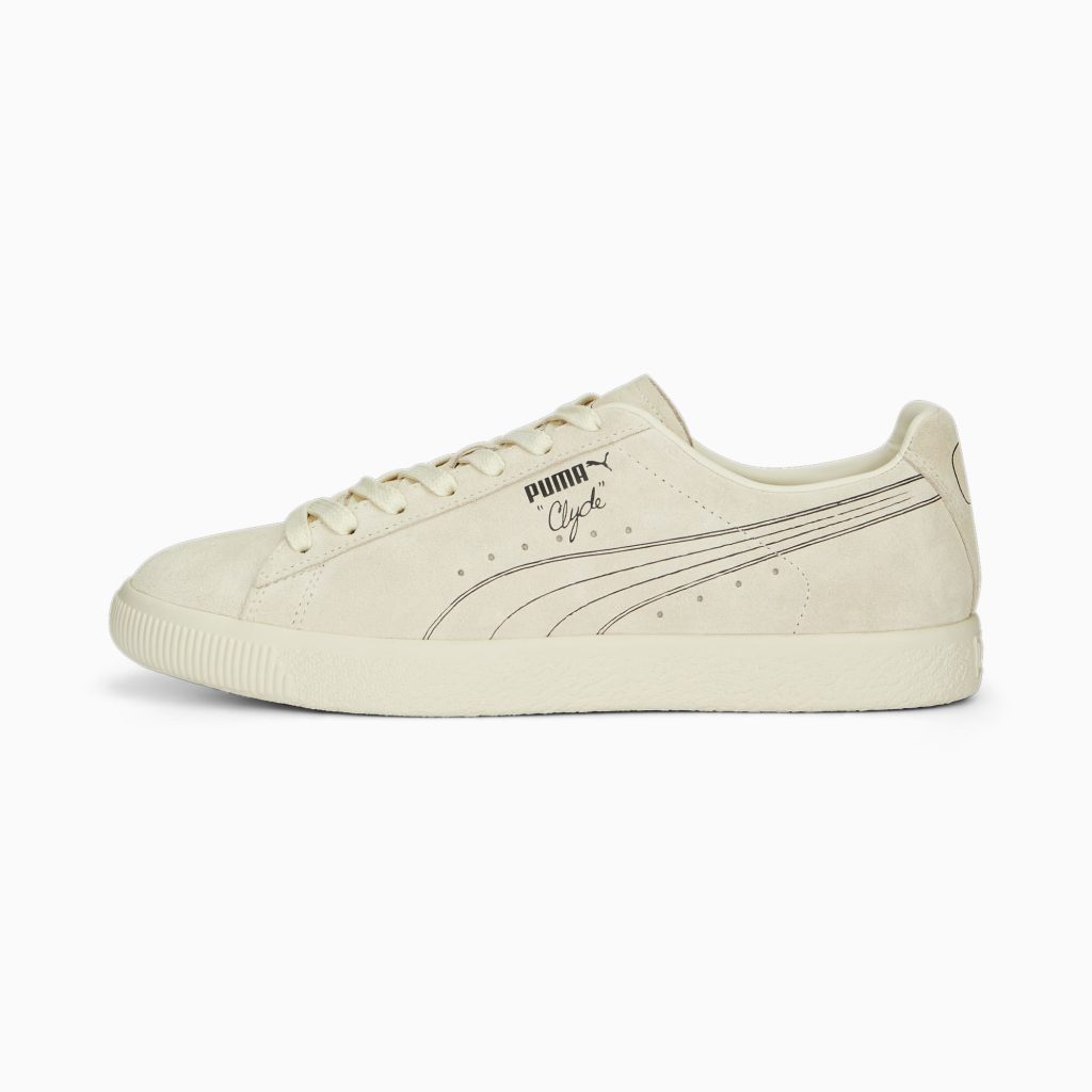 puma-clyde 389555-01