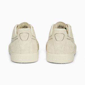 puma-clyde 389555-01