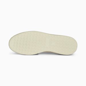 puma-clyde 389555-01