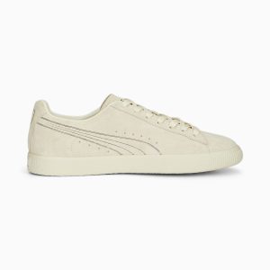 puma-clyde 389555-01