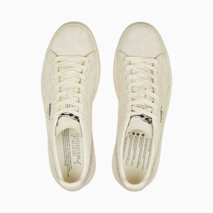 puma-clyde 389555-01