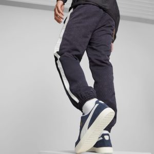 puma-clyde 391962-01