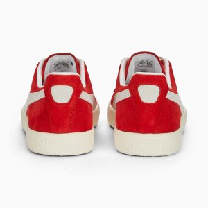 puma-clyde 391962-02