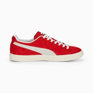 puma-clyde 391962-02