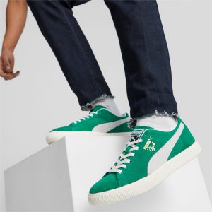 puma-clyde 391962-03