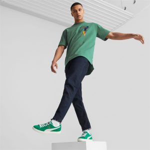 puma-clyde 391962-03