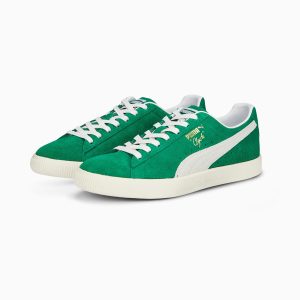 puma-clyde 391962-03