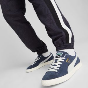 puma-clyde 391962-01