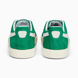 puma-clyde 391962-03