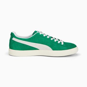 puma-clyde 391962-03