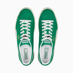 puma-clyde 391962-03