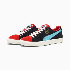 puma-clyde 391962-04