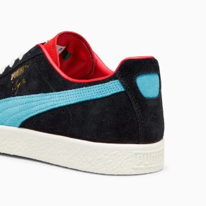 puma-clyde 391962-04