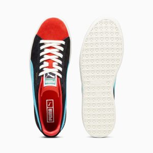 puma-clyde 391962-04