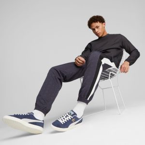 puma-clyde 391962-01