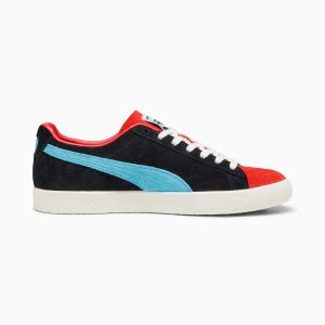 puma-clyde 391962-04
