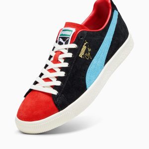 puma-clyde 391962-04