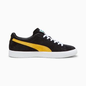 puma-clyde 391962-05