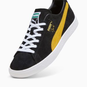 puma-clyde 391962-05
