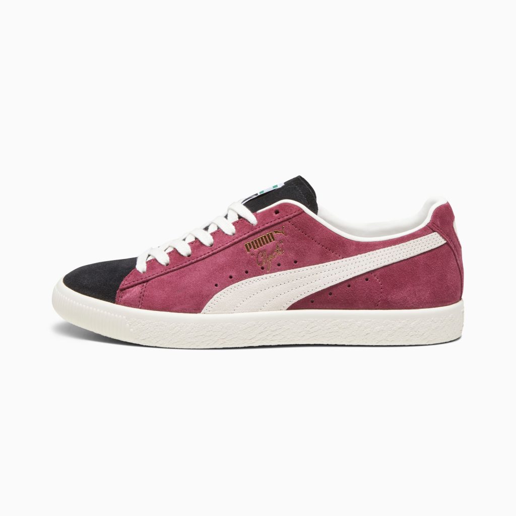 puma-clyde 391962-06