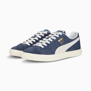 puma-clyde 391962-01