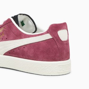 puma-clyde 391962-06