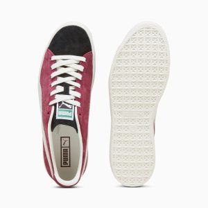 puma-clyde 391962-06