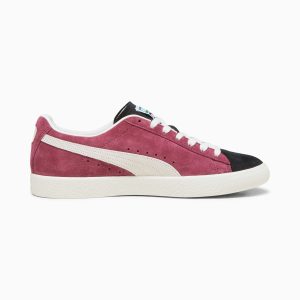 puma-clyde 391962-06