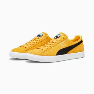 puma-clyde 391962-07