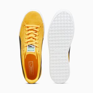 puma-clyde 391962-07