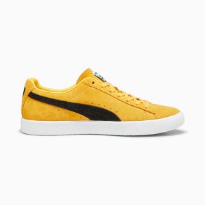 puma-clyde 391962-07