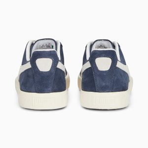 puma-clyde 391962-01