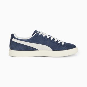 puma-clyde 391962-01