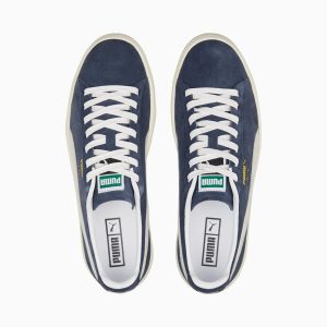 puma-clyde 391962-01