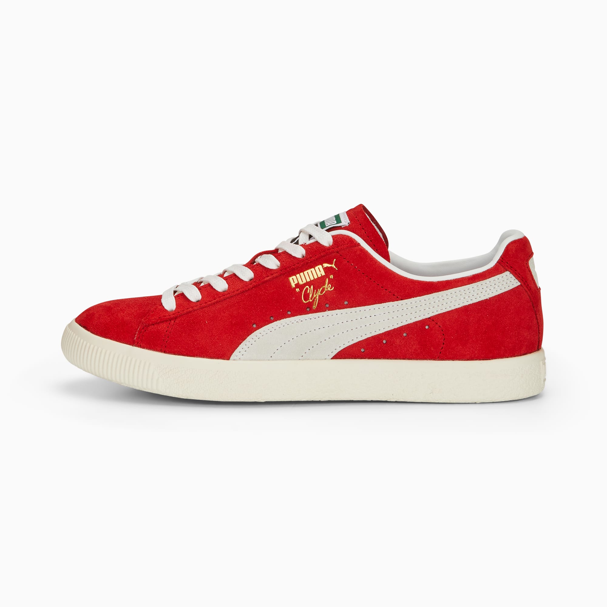 puma-clyde 391962-02
