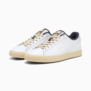 puma-clyde 393088-01