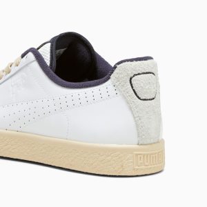 puma-clyde 393088-01