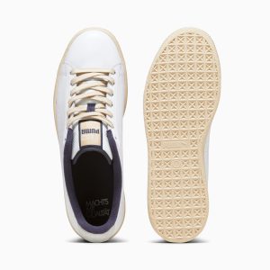 puma-clyde 393088-01