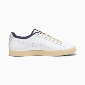 puma-clyde 393088-01