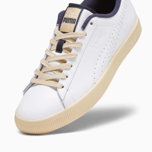 puma-clyde 393088-01