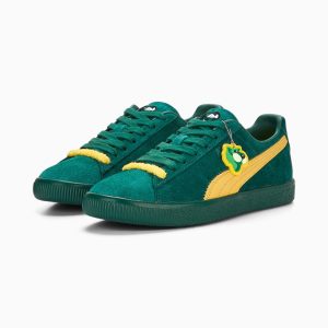 puma-clyde 386349-01
