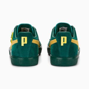 puma-clyde 386349-01